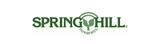 springnursery.jpg