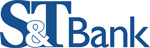 stbank.jpg