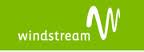 windstream.jpg