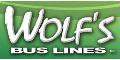 wolfsbuss.jpg